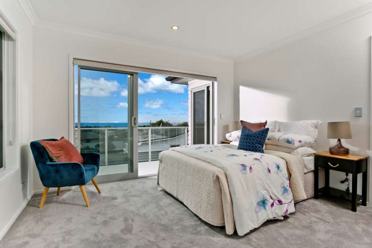 76 Castor Bay Road Castor Bay_22