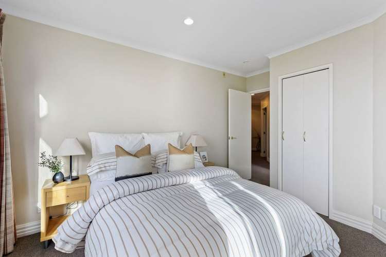 505/135 Grafton Road Grafton_19