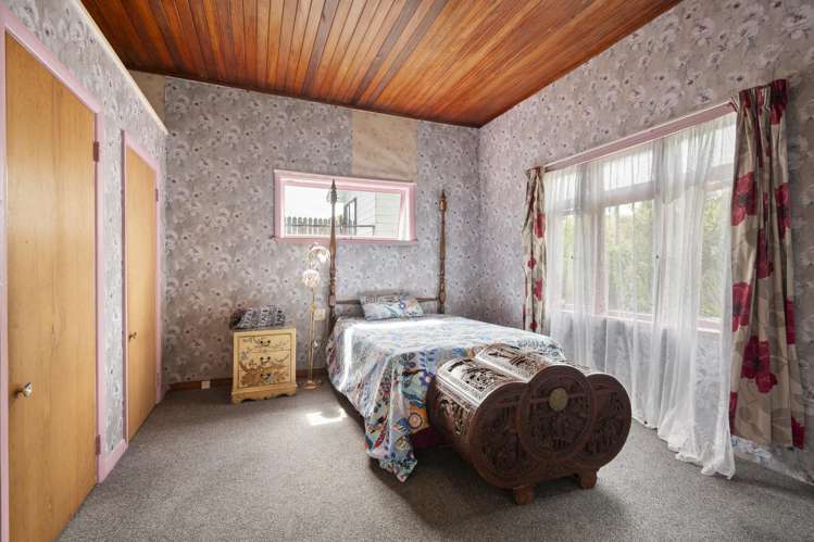 3677 State Highway 1 Hunterville_6