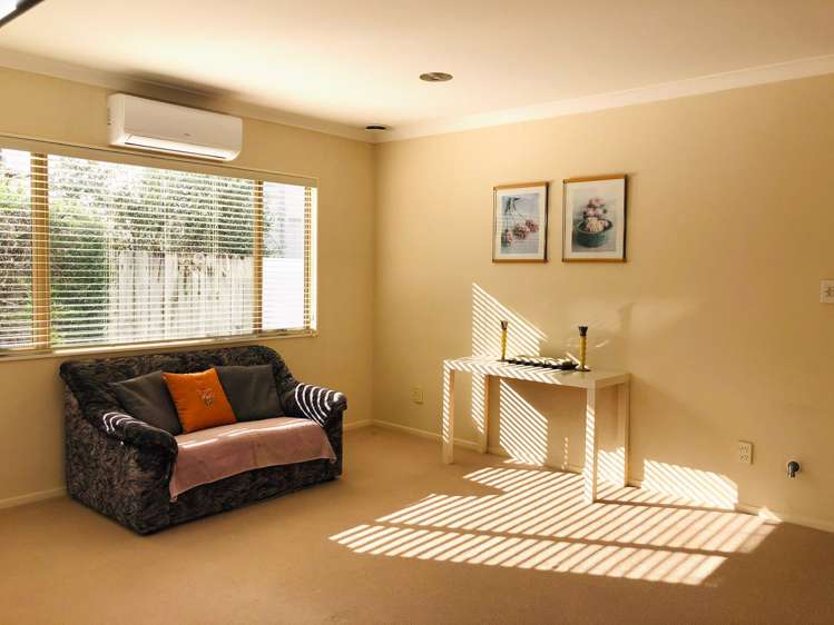 61 Santa Ana Drive Dannemora_15