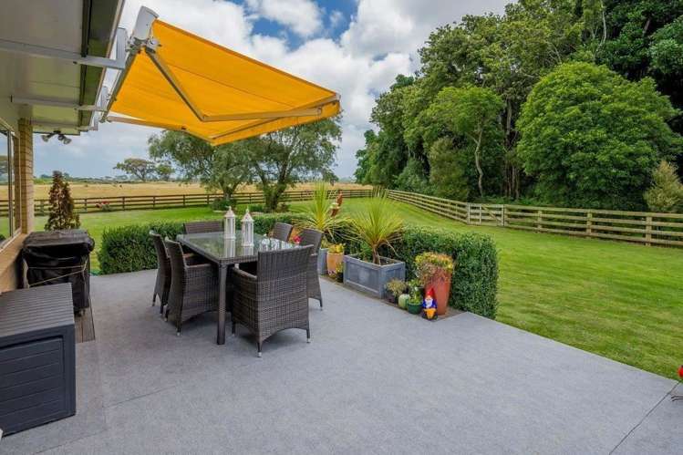 12 Kilsby Place Levin_5