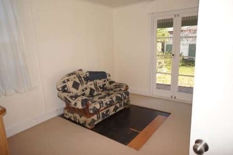 69 Carters Road Amberley_6