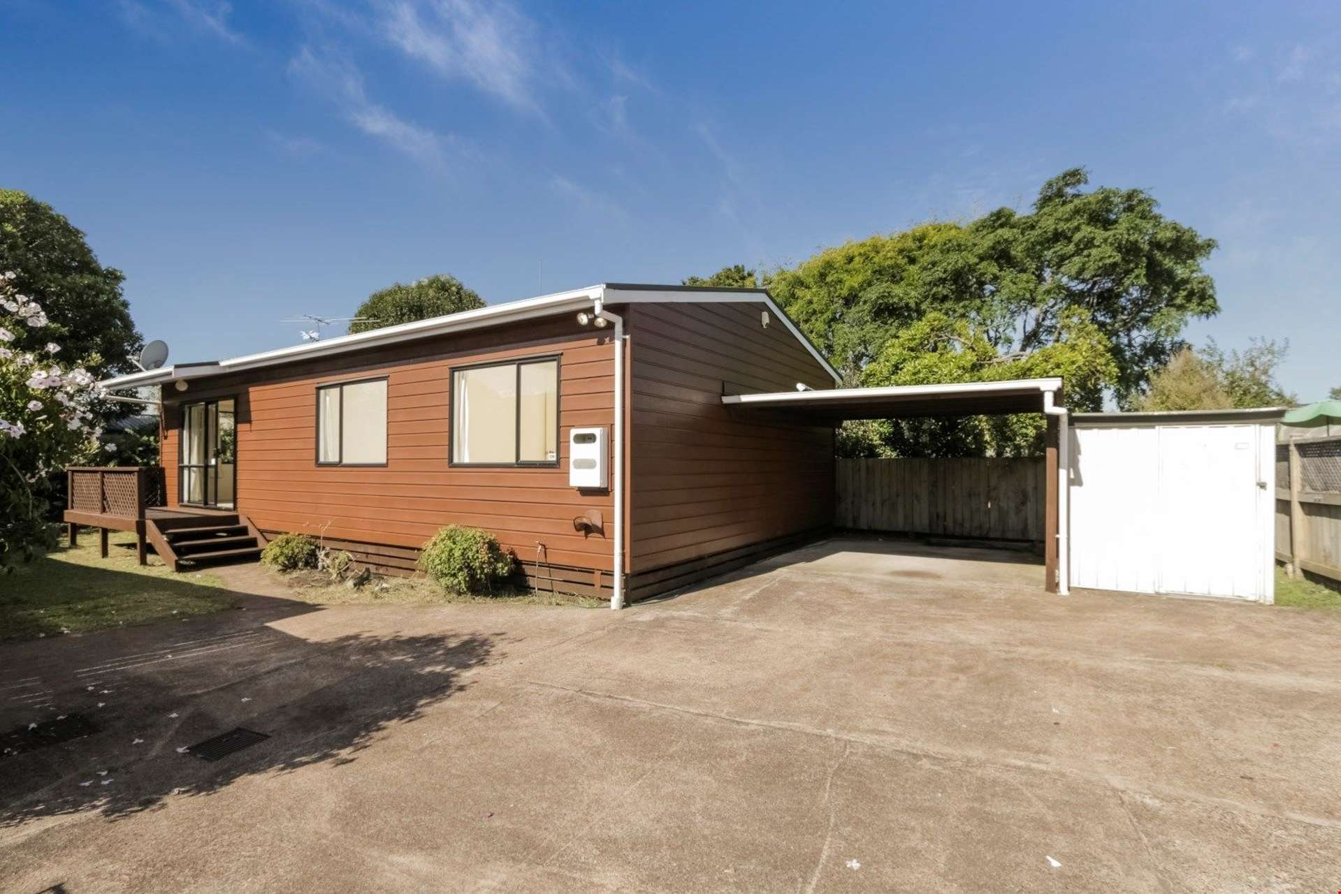 99b Lambeth Road Sandringham Auckland City Houses for Sale One Roof