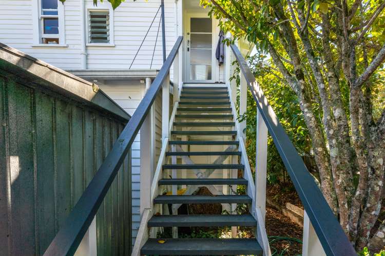 130 Nile Street Nelson City_12