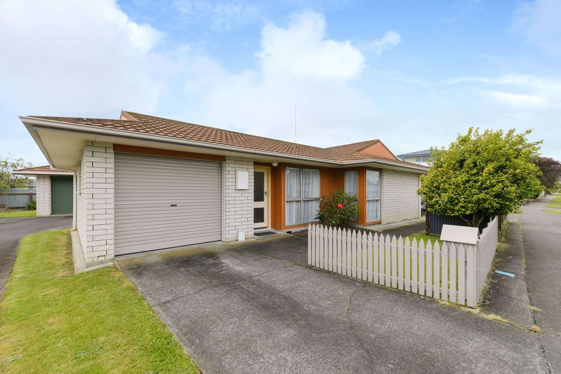 4/11 Herbert Avenue Cloverlea_0