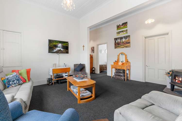 17 Logan Street Dargaville_5