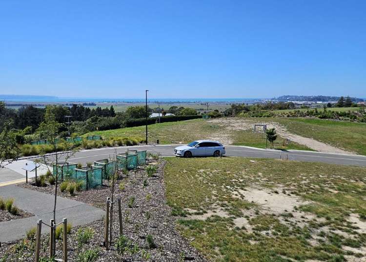 5 Tupai Pl Poraiti_5