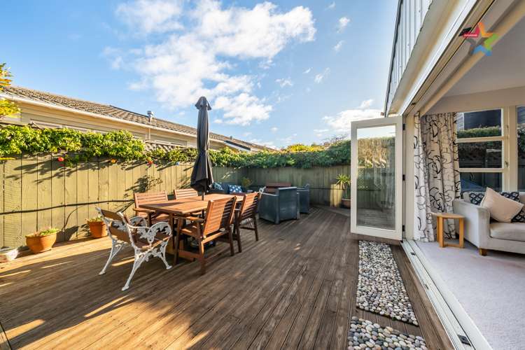 27 Hinau Street Woburn Woburn_4