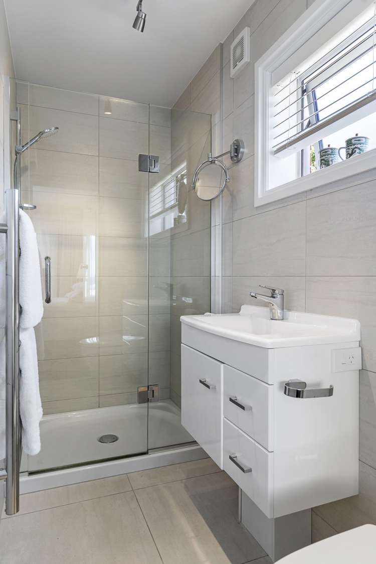 4/29 Selwyn Avenue Mission Bay_14