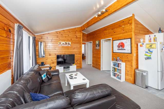21a Acacia Crescent Glenview_4