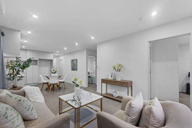 56 Cosgrave Road Papakura_2