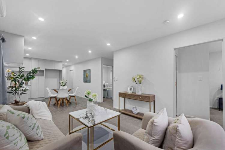 56 Cosgrave Road_2