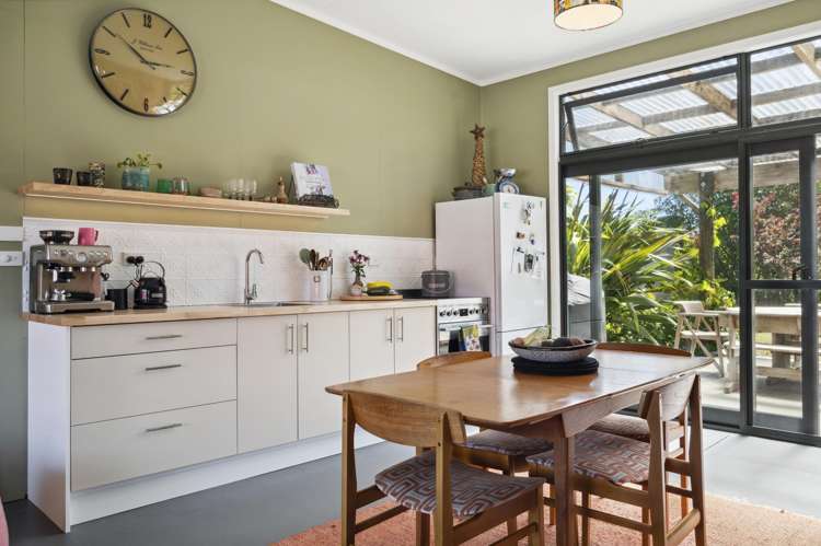 431 Kawakawa Road Marotiri_8