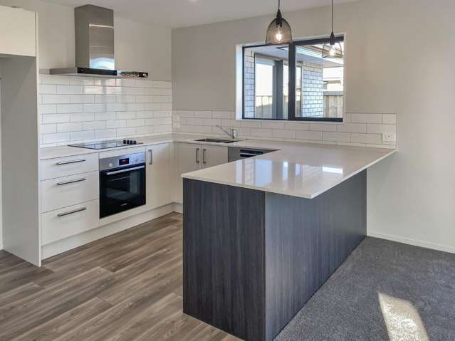 10 Rosalind Avenue 1429_1