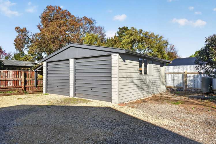 23C Harley Street Masterton_9