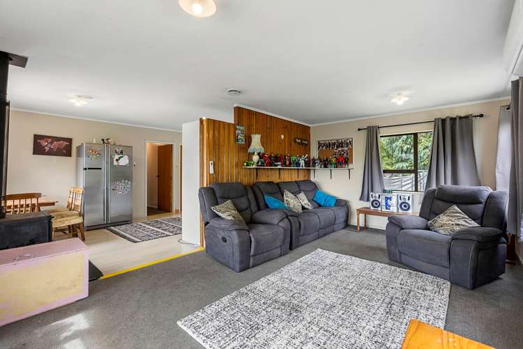 82 Victoria Avenue Waiuku_9