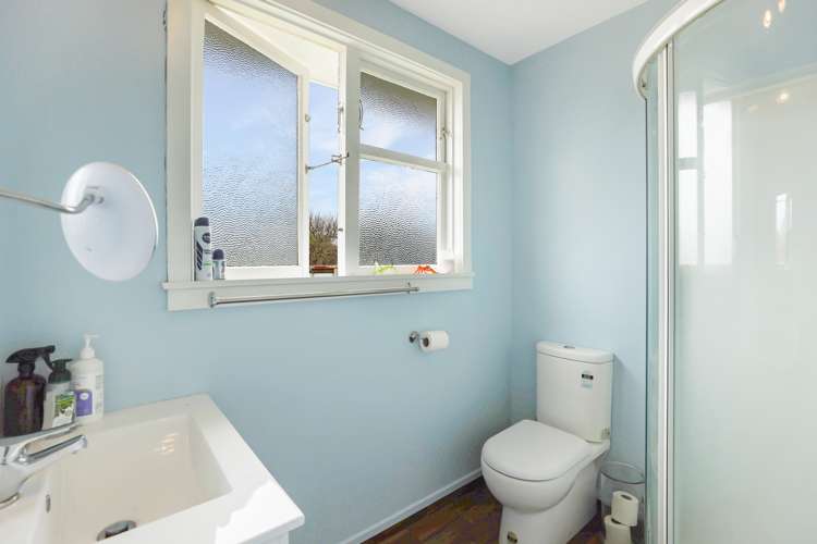 22 Galbraith Street Allenton_10