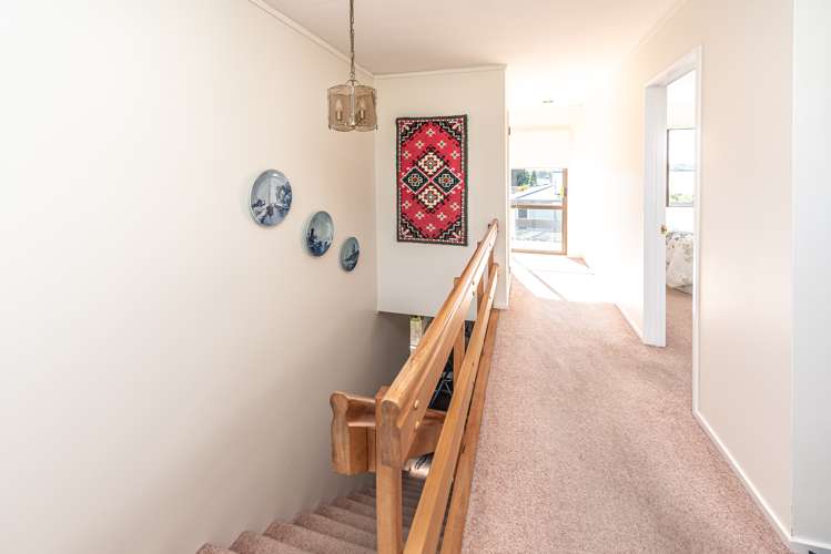 46d Ingestre Street Wanganui Central_11