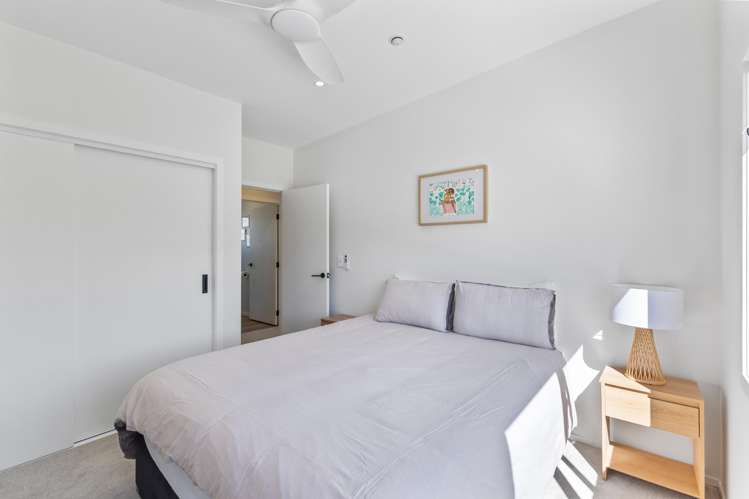 57 Kowhai Crescent Ohakune_19