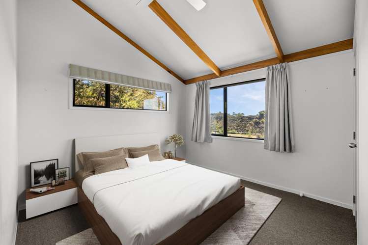 2 Heather Street Mangawhai Heads_9