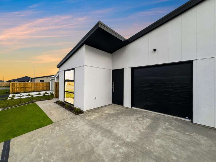 40 Tarata Way_0
