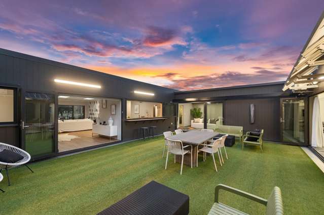 18 Silverstone Drive Cromwell_4