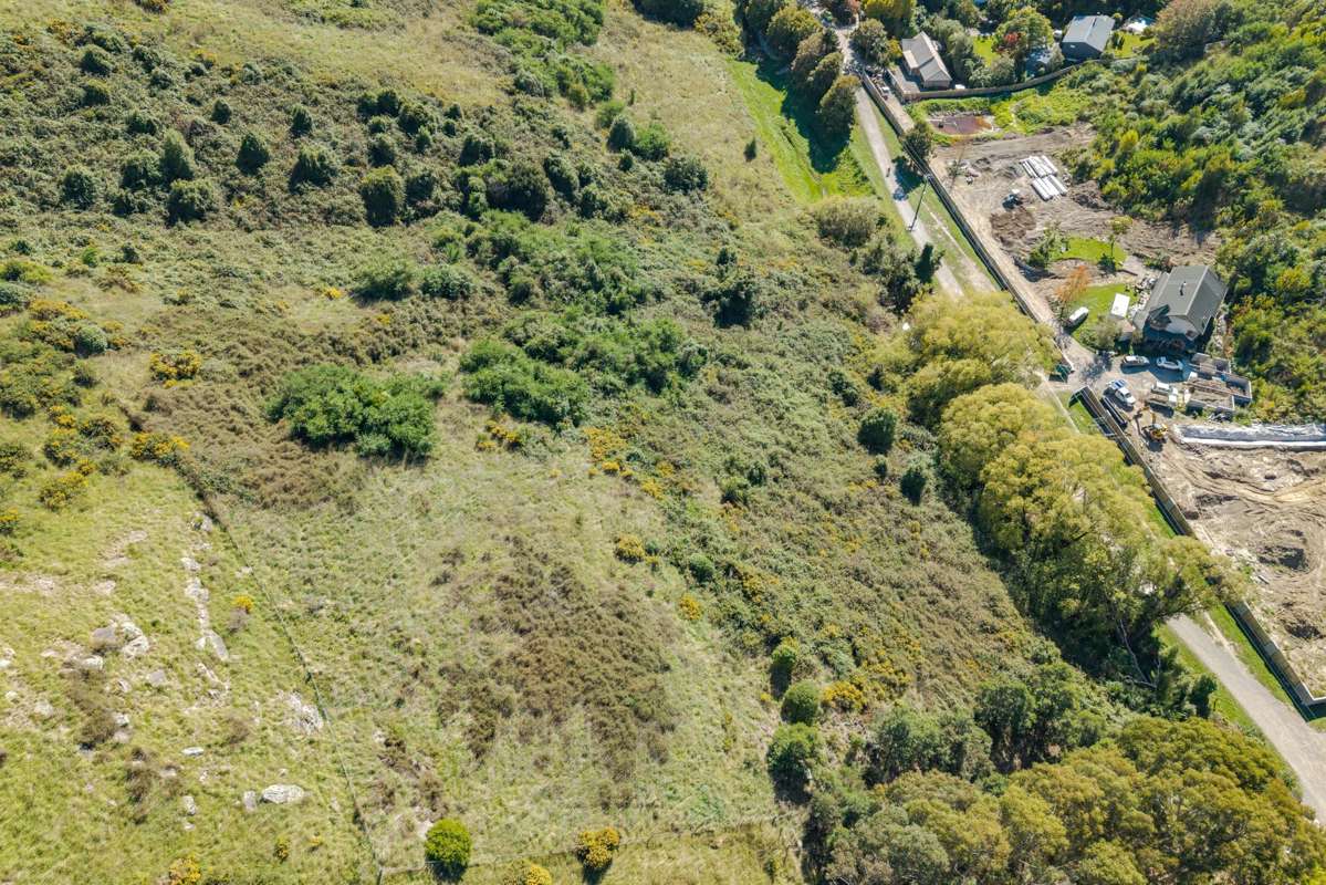 130 Bowenvale Avenue_2