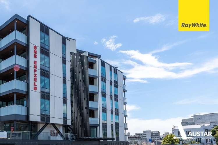 501/1 Enfield Street Mount Eden_9
