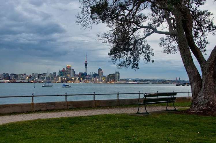 10 Spring Street Devonport_9