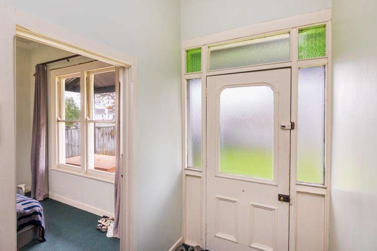 527 Ferguson Street Palmerston North_4