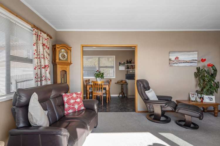 26 Montcalm Street Washington Valley_7