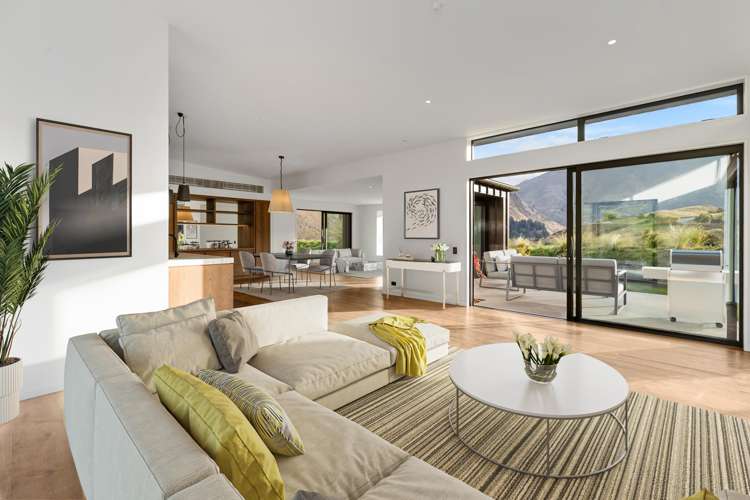 77 Frogmore Lane_5
