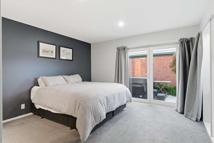 2 Barossa Lane Hoon Hay_8