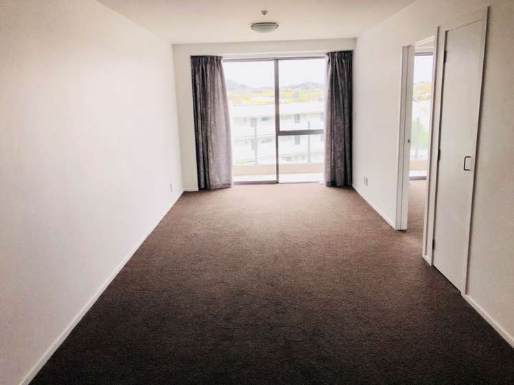 213/17 Link Crescent Stanmore Bay_5