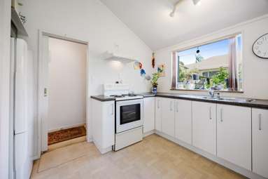 110B Forrest Hill Road_3