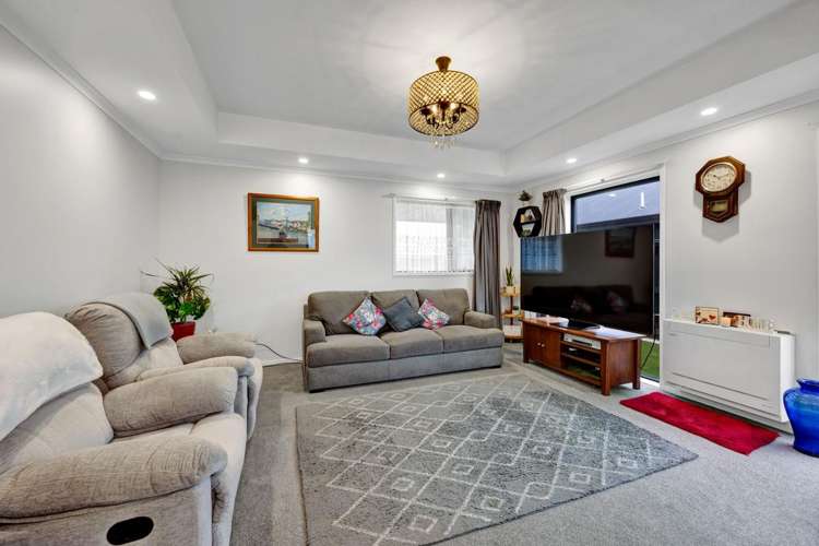 4a Surrey Street Hawera_4