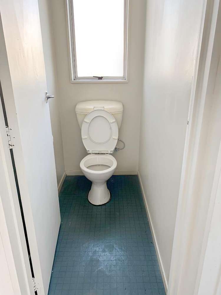 2b Raleigh Place 10480_5