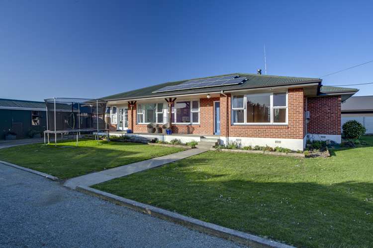 40 Saint Leonards Road Temuka_24