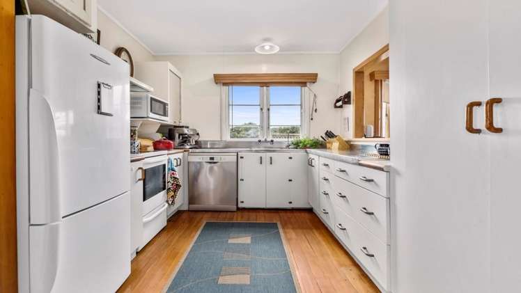 566 Te Puke Highway Te Puke_12