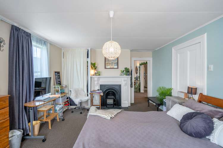 6 Onslow Street Gore_7