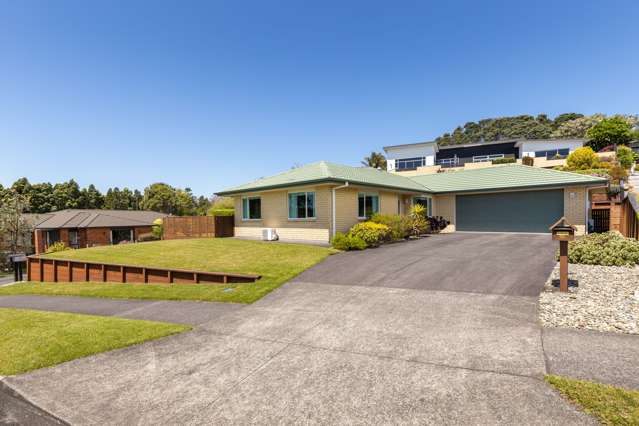 70 Karamea Street Whalers Gate_1