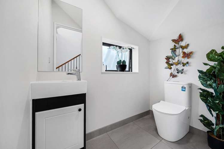 25 Carrygawley Road Flat Bush_20