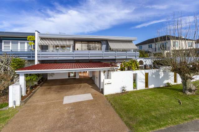 2/21 Rewiti Avenue Takapuna_2