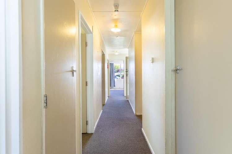 18 Runciman Place Dannevirke_6