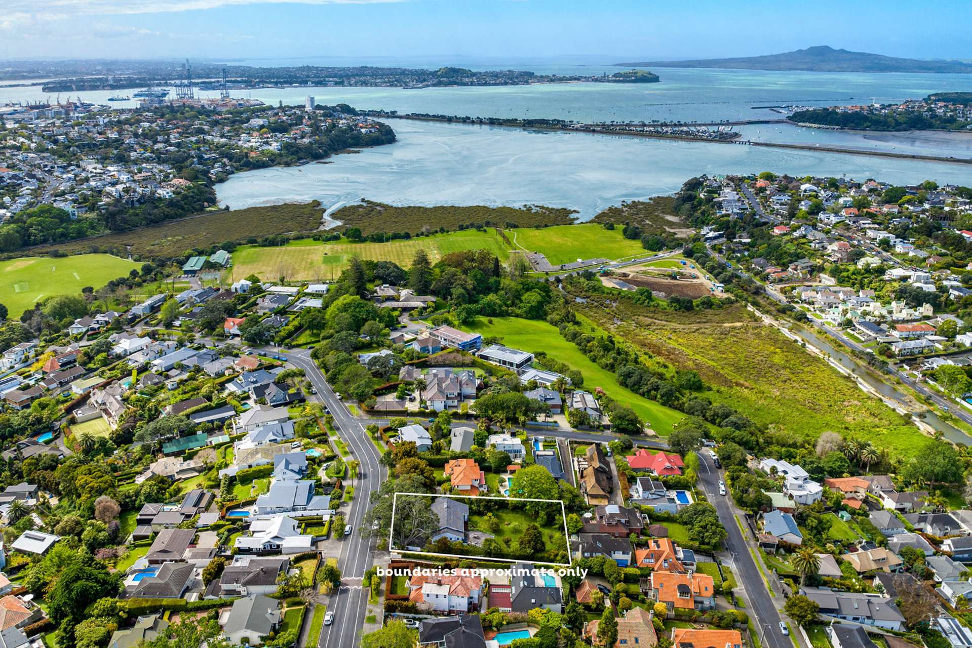 117 Arney Road Remuera_0