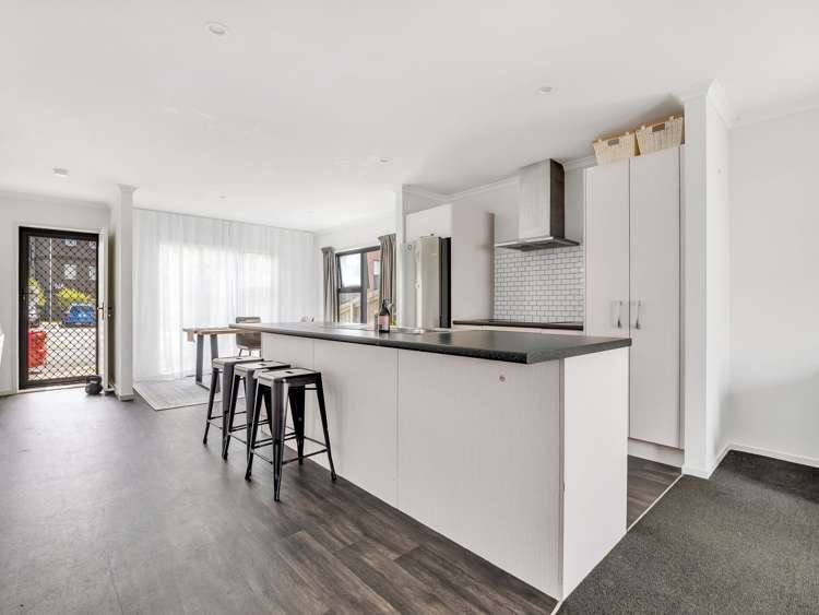 13 Haroto Street Manukau_6