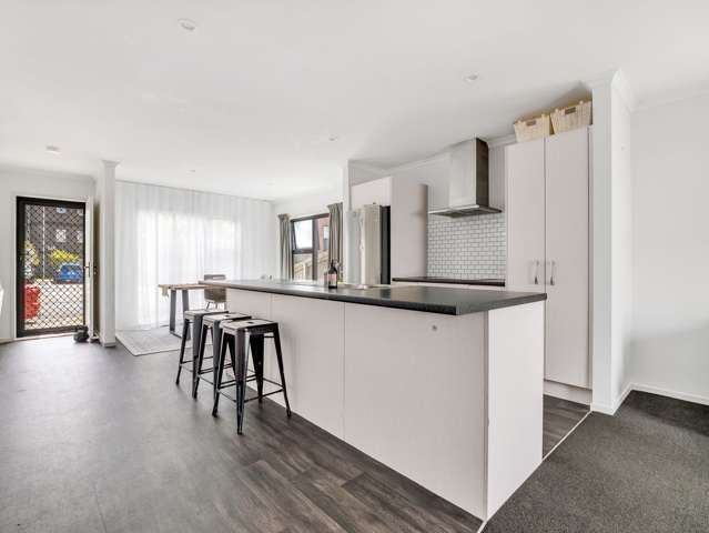13 Haroto Street Manukau_1