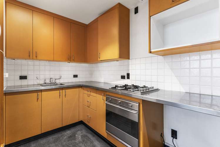 2g/2 Queen Street Auckland Central_6