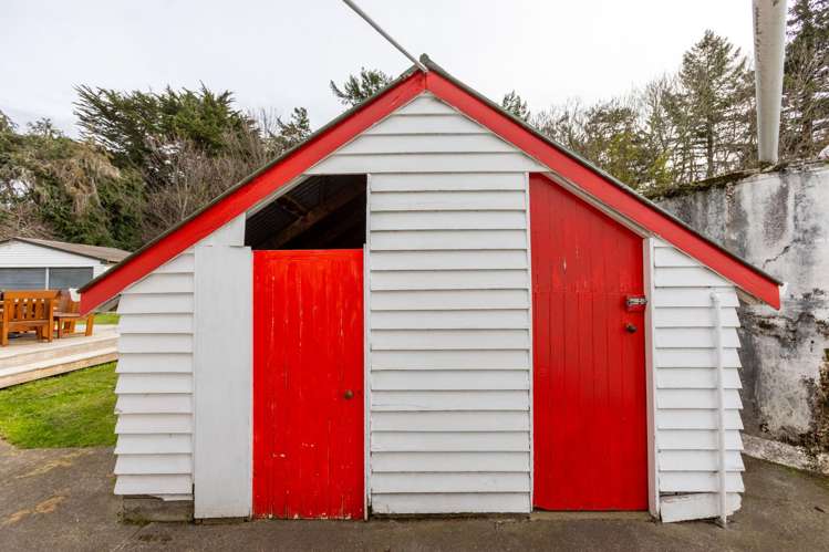 1034 Waitahora Road Dannevirke_25