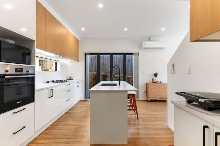 40C Leo Street Glen Eden_8